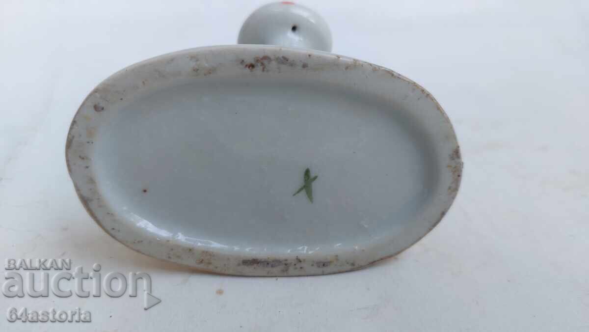 Доставка на Порцелан български, изида,сип, коста йорданов,соц