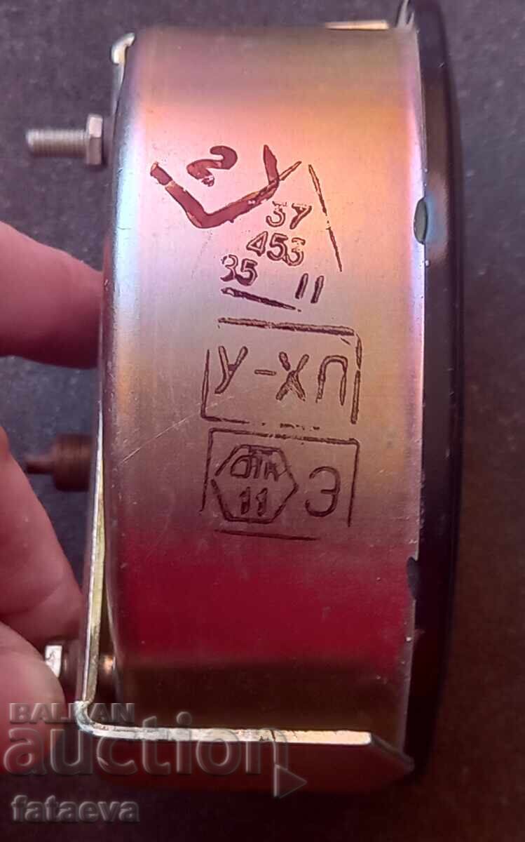 Echipament din tehnică militară RUSĂ motorizată, nou-nouț - 5