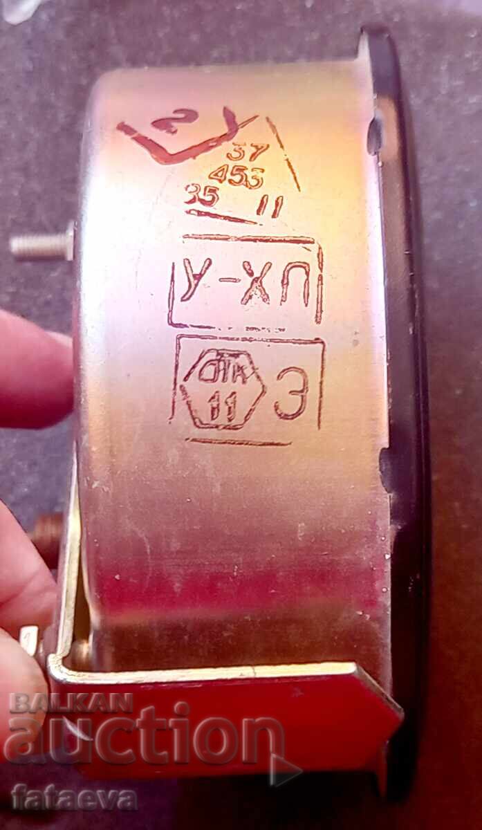 Echipament din tehnică militară RUSĂ motorizată, nou-nouț - 6