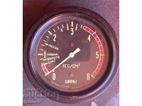 Echipament din tehnică militară RUSĂ motorizată, nou-nouț