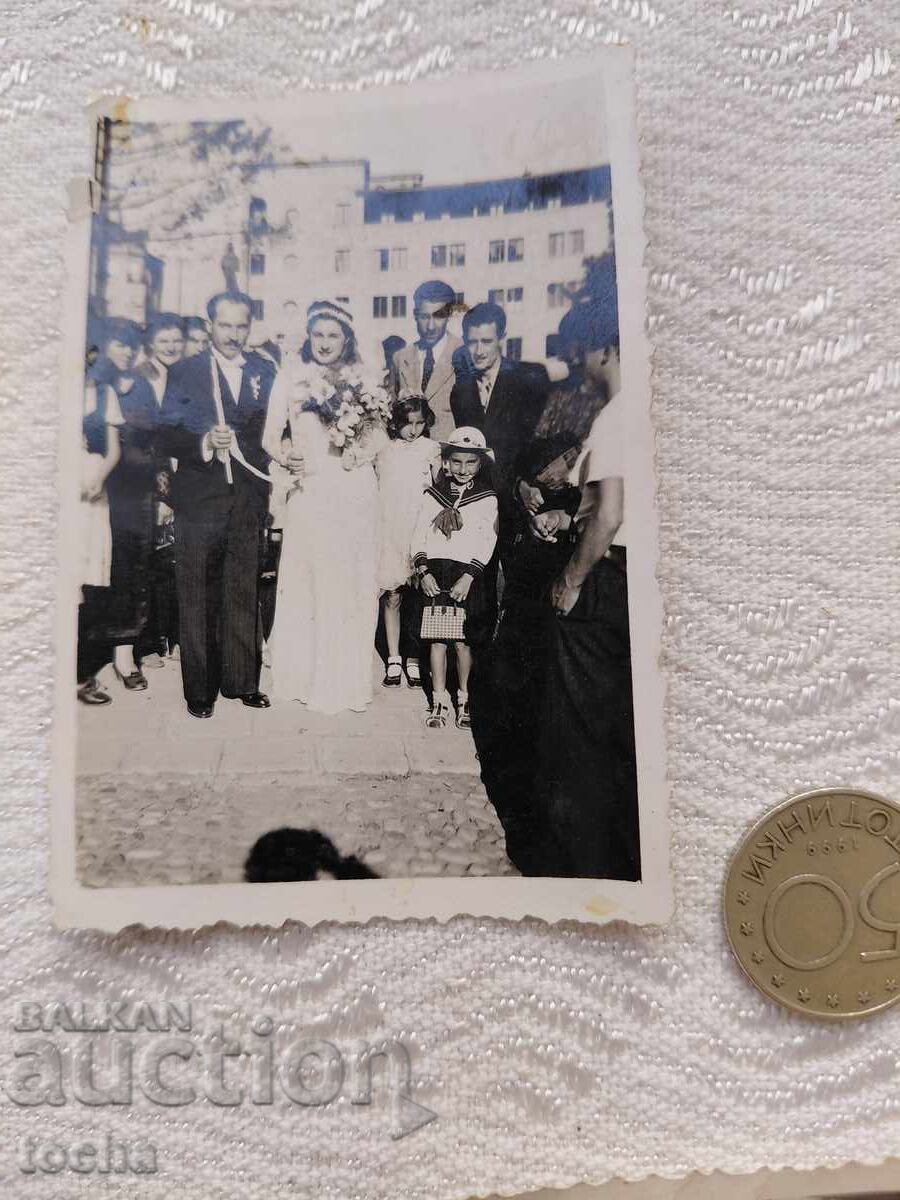 Παλιές φωτογραφίες, Σόφια. BZC με τιμή 1.61 BGN | € 0.82 Παλιές φωτογραφίες, Σόφια. BZC με τιμή 1.61 BGN | € 0.82