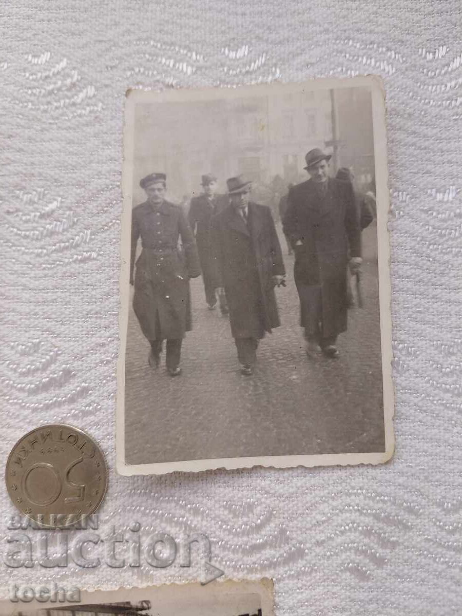 Δημοπρασία Παλιές φωτογραφίες, Σόφια. BZC Δημοπρασία Παλιές φωτογραφίες, Σόφια. BZC