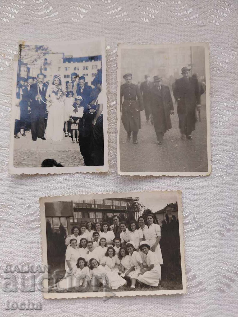 Παλιές φωτογραφίες, Σόφια. BZC Παλιές φωτογραφίες, Σόφια. BZC