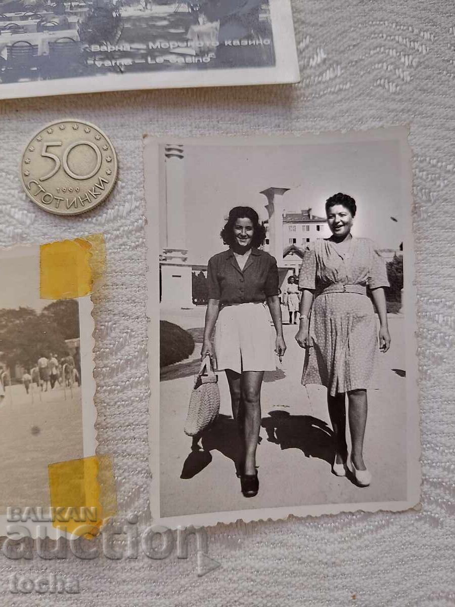 Δημοπρασία Παλιές φωτογραφίες, πόλη Βάρνα, θαλάσσιο καζίνο και άλλα. BZC Δημοπρασία Παλιές φωτογραφίες, πόλη Βάρνα, θαλάσσιο καζίνο και άλλα. BZC