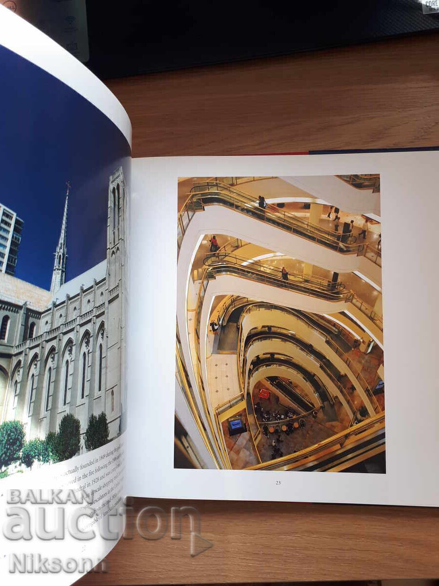 San Francisco / San Francisco - 5 San Francisco / San Francisco - 5