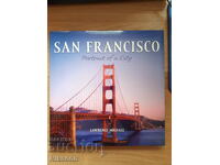 Σαν Φρανσίσκο / San Frantsisko