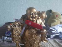 Rare Swiss Wenger pocket knife