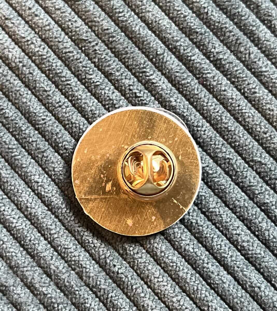 55 Years of CSKA with price 55.00 BGN | € 28.12 55 Years of CSKA with price 55.00 BGN | € 28.12