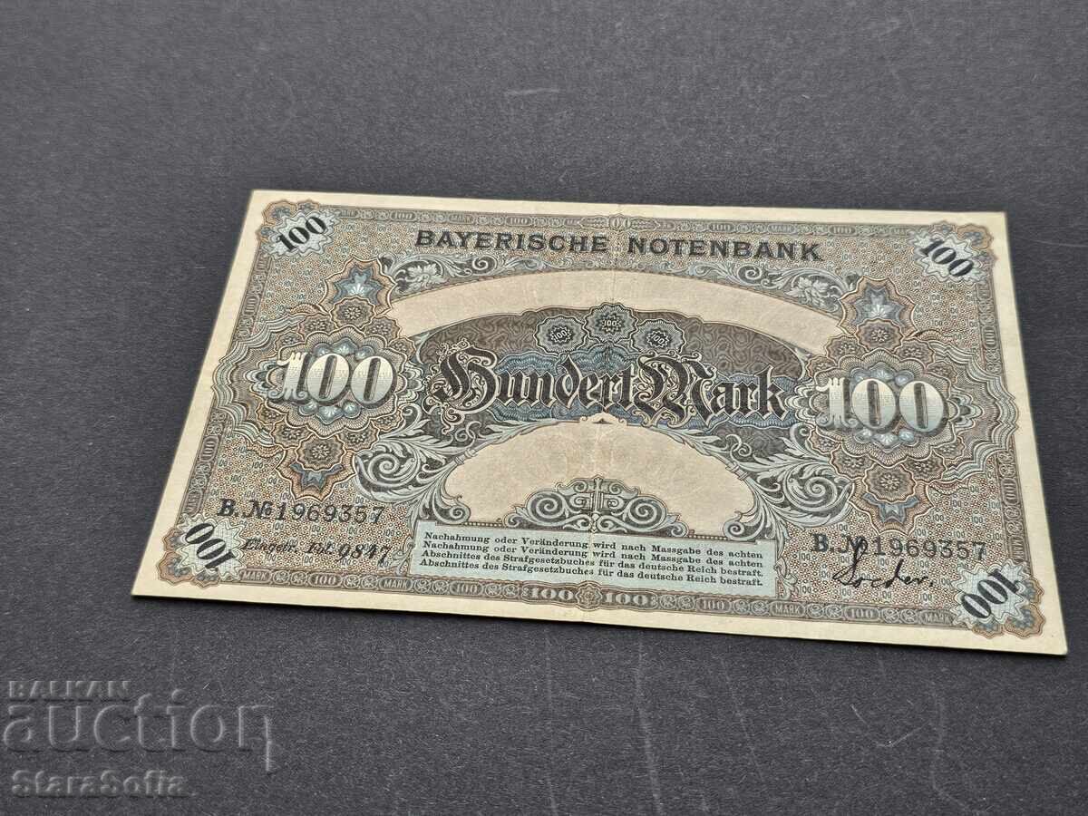 100 Marks 1900 Year - 5 100 Marks 1900 Year - 5