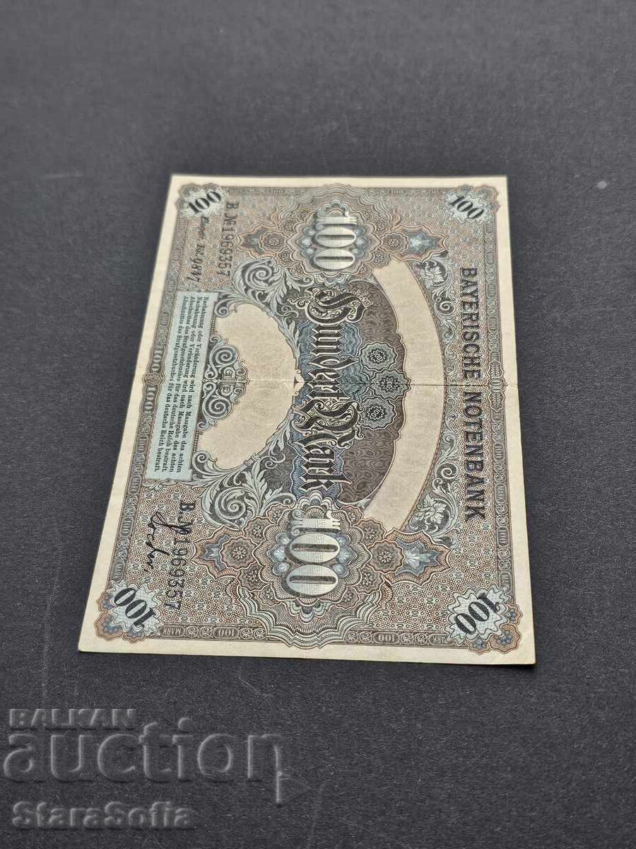 100 Marks 1900 Year - 6 100 Marks 1900 Year - 6