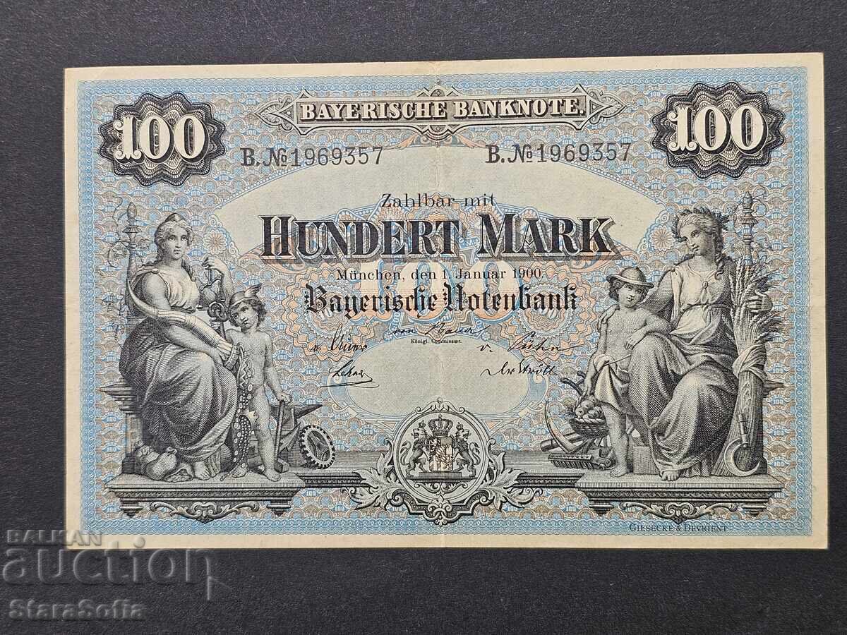 100 Marks 1900 Year - 7 100 Marks 1900 Year - 7