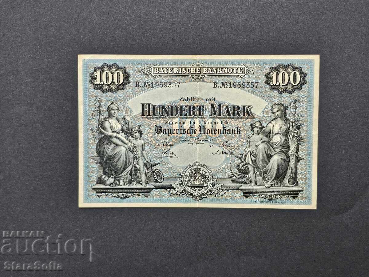 100 Marks 1900 Year 100 Marks 1900 Year