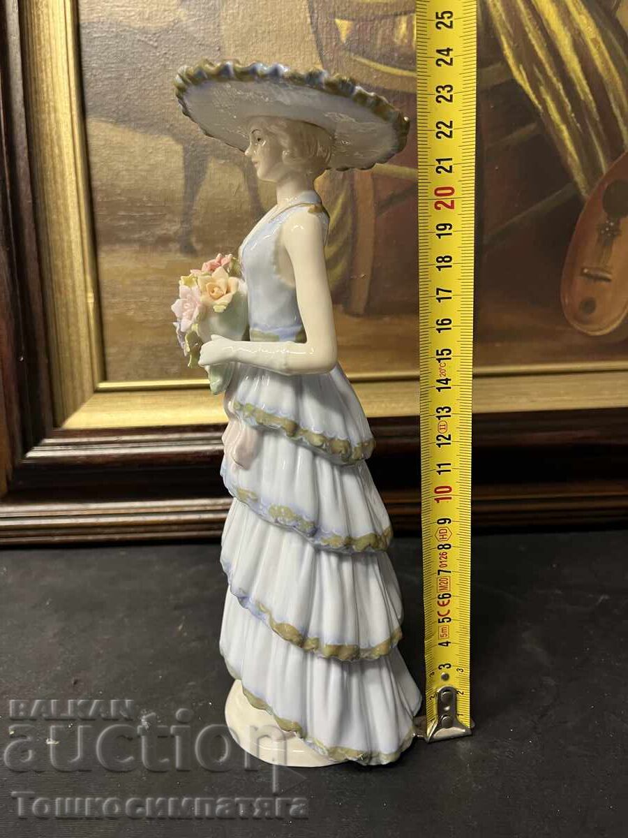 Συλλεκτικό πορσελάνινο - 5