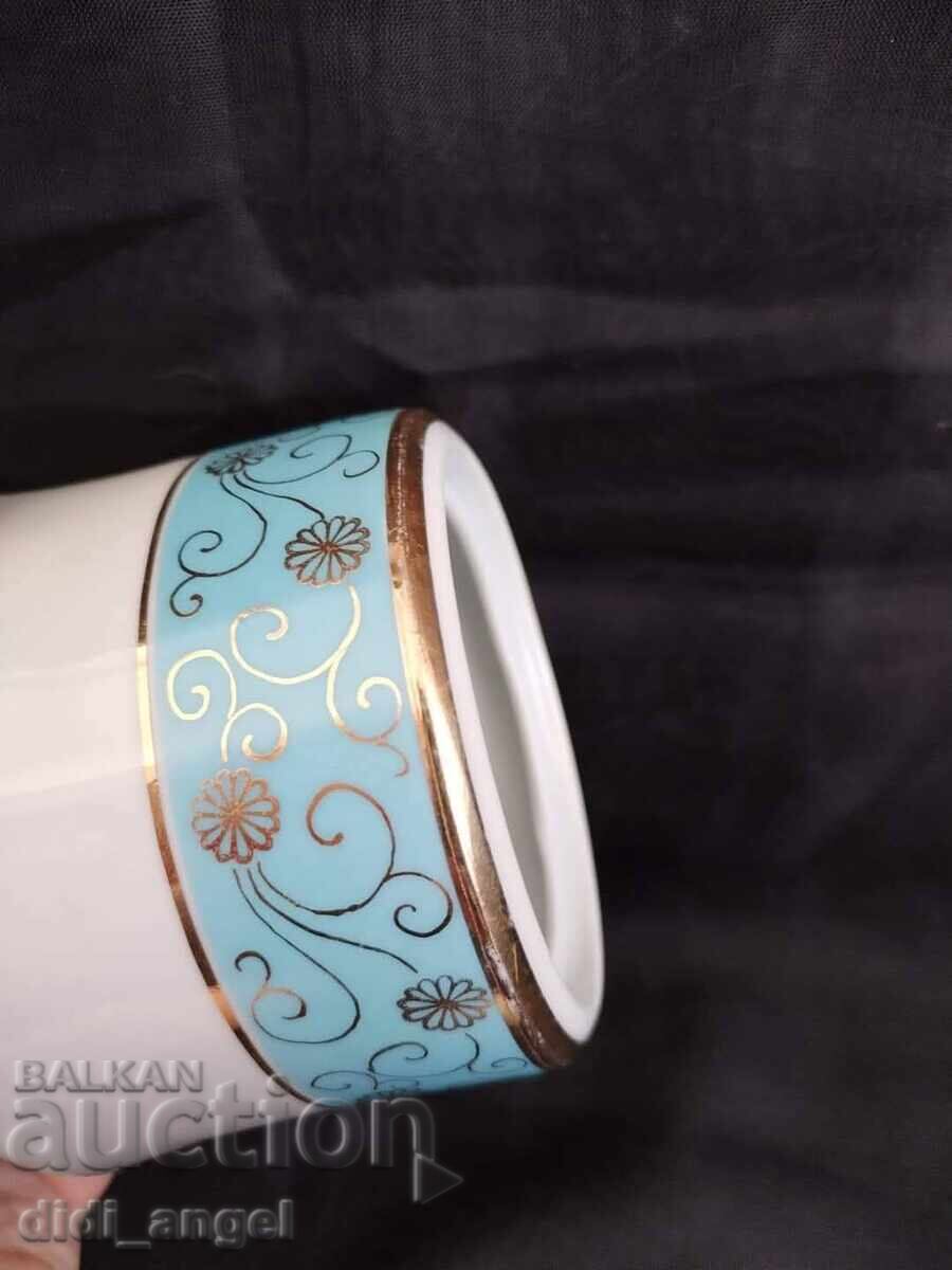 Livrarea Zaharnic Bulgarian - "Izida"