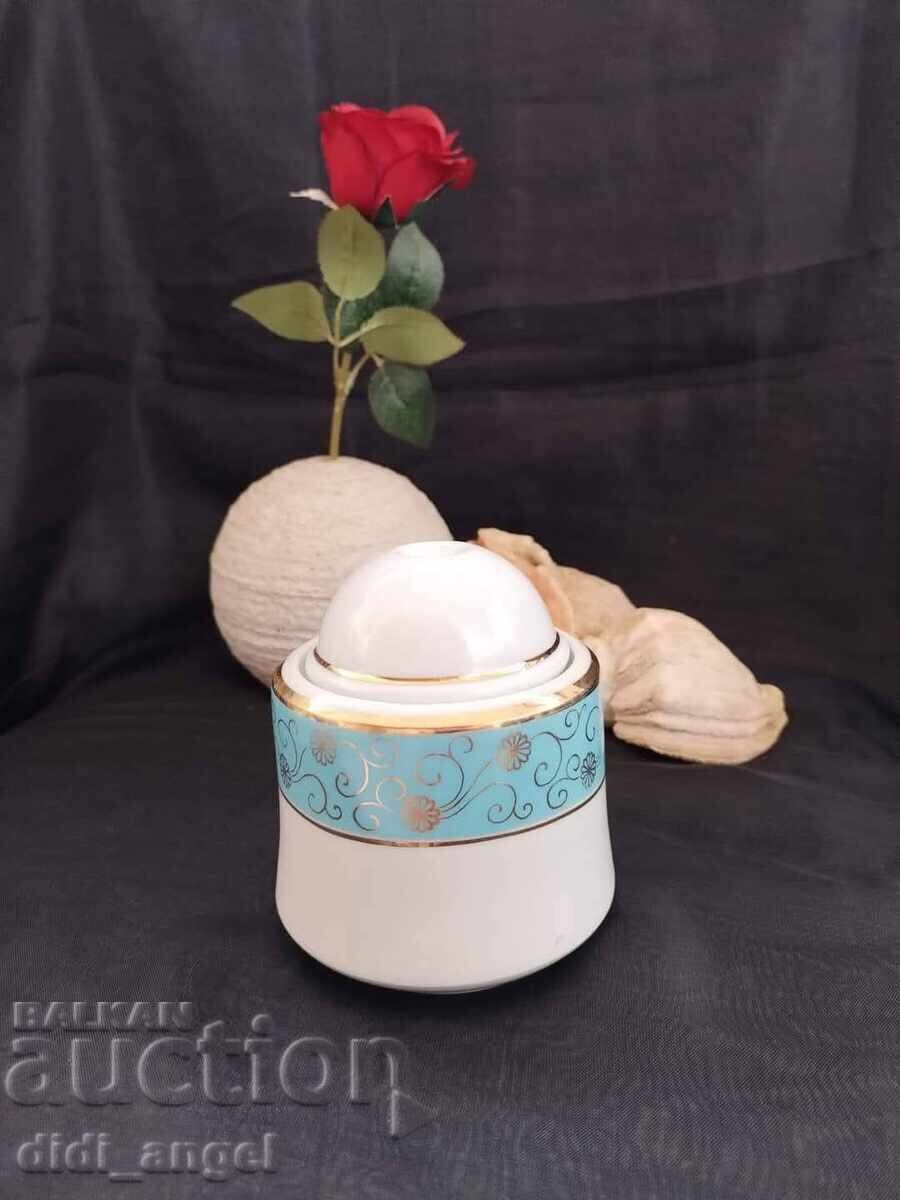 Zaharnic Bulgarian - "Izida"