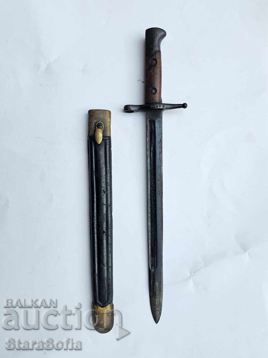 Auction Mannlicher-Carcano Rifle Auction Mannlicher-Carcano Rifle