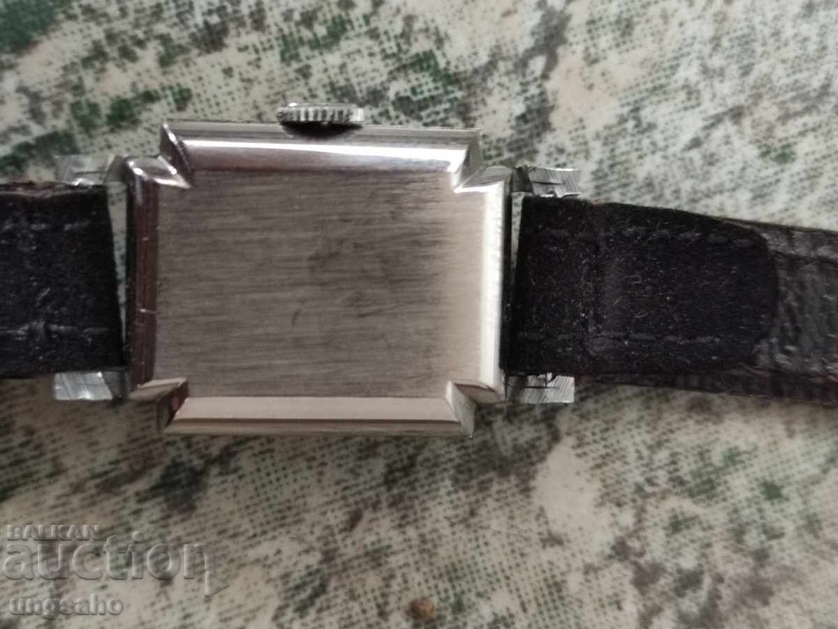 Παράδοση Stowa.Νέα.Σπάνια.Συλλεκτική