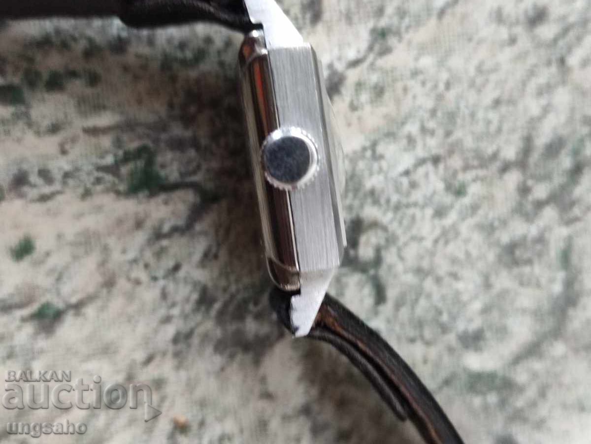 Stowa.Νέα.Σπάνια.Συλλεκτική - 5