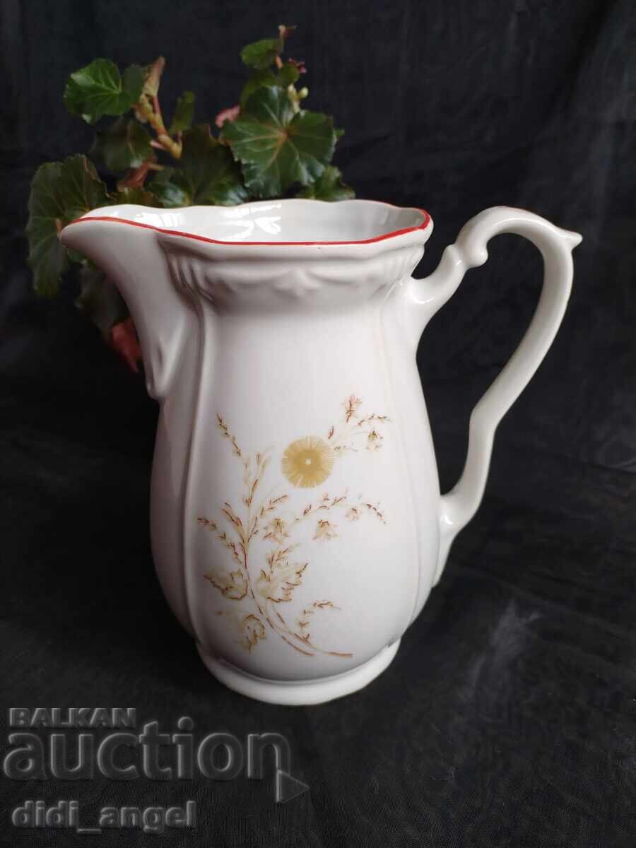 Vidin jug