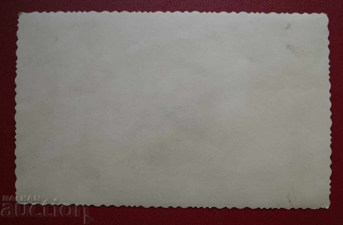 Πιλότος με τιμή 10.00 BGN | € 5.11