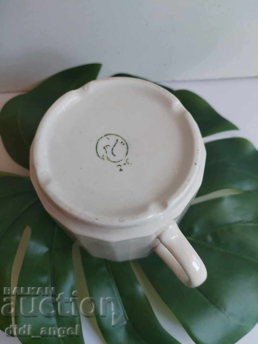 Bowl - USSR with price € 6.00 | 11.73 BGN Bowl - USSR with price € 6.00 | 11.73 BGN