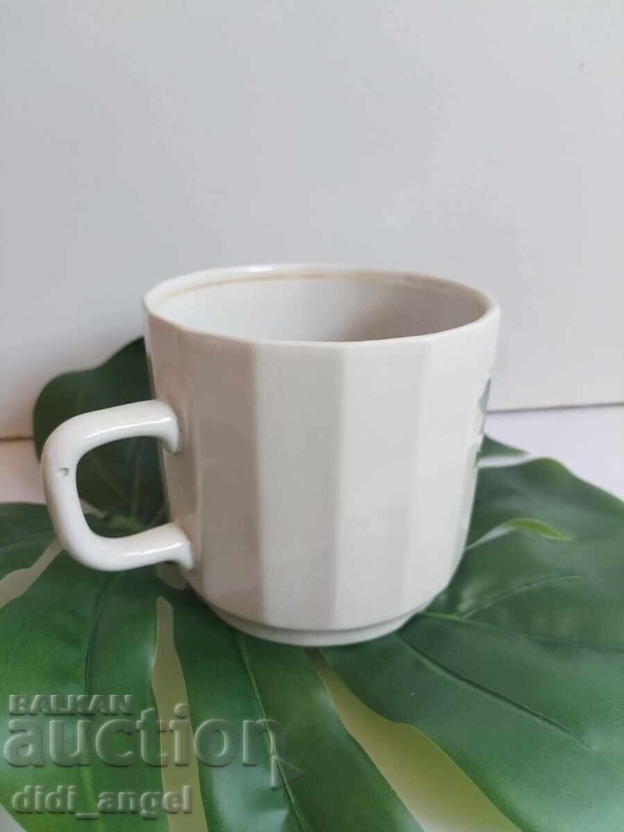 Auction  Bowl - USSR