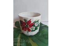 Κύπελλο - ΕΣΣΔ