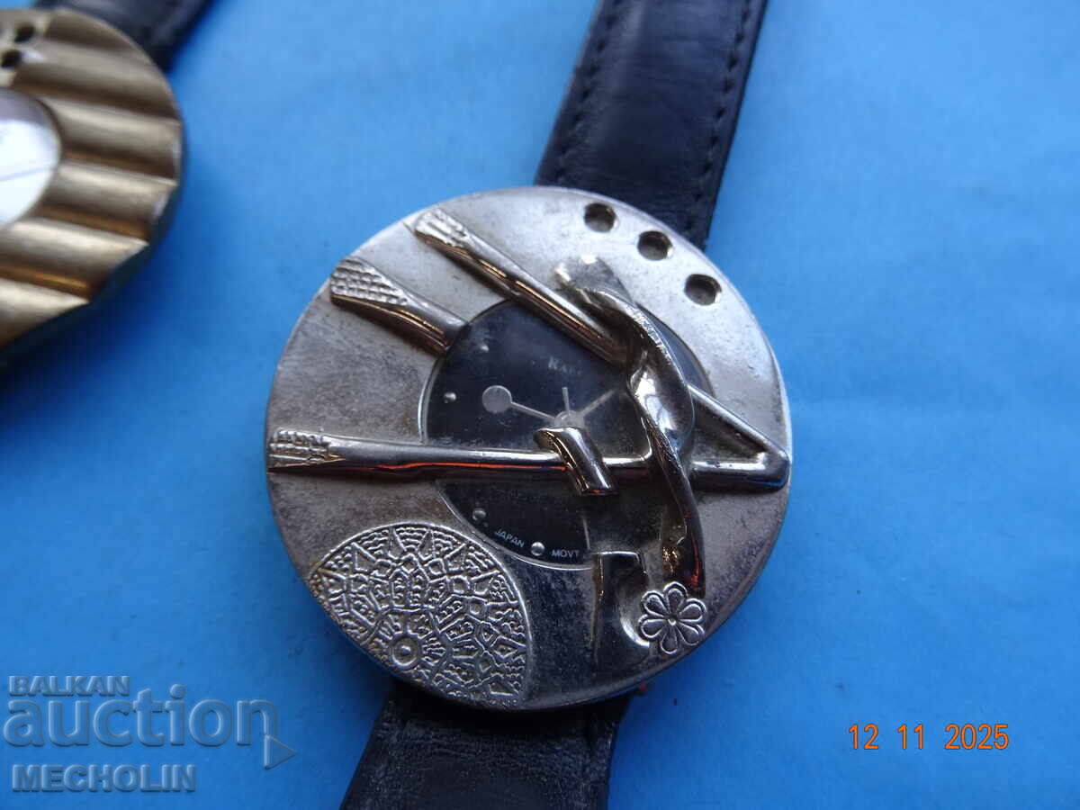 ΡΟΛΟΓΙ ΛΟΤ ΣΤΡΑΝΝΙ με τιμή 16.00 BGN | € 8.18