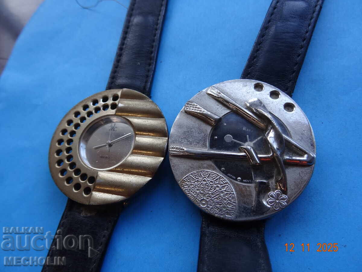 ΡΟΛΟΓΙ ΛΟΤ ΣΤΡΑΝΝΙ