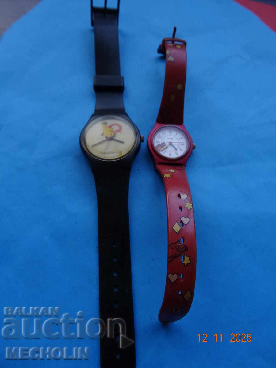 Аукцион ЧАСОВНИК ЛОТ 3 СЕМЕИСТВО СИМПСЪН Аукцион ЧАСОВНИК ЛОТ 3 СЕМЕИСТВО СИМПСЪН