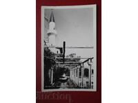 Μπαλτσίκ Παλάτι