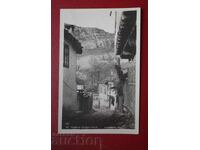 Πάσκοφ-Λοβέτς Στάρα Ούλιτσα