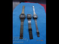 LOT DE CEASURI ELECTRONICE