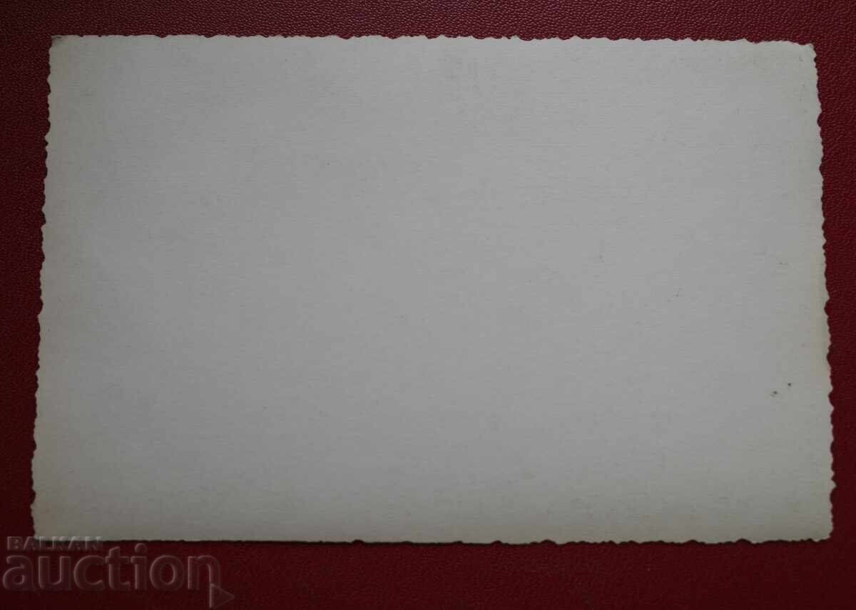 Delivery of Kingdom of Bulgaria Officer Delivery of Kingdom of Bulgaria Officer