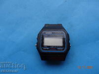 CEAS CASIO 2