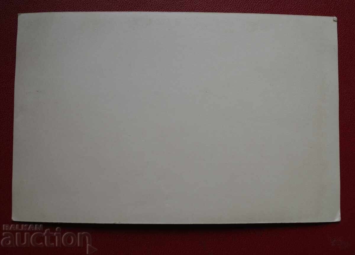 Παραλία στη Θάλασσα με τιμή 3.00 BGN | € 1.53