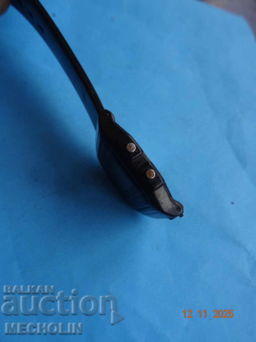 ΡΟΛΟΪ CASIO 4 με τιμή 10.00 BGN | € 5.11