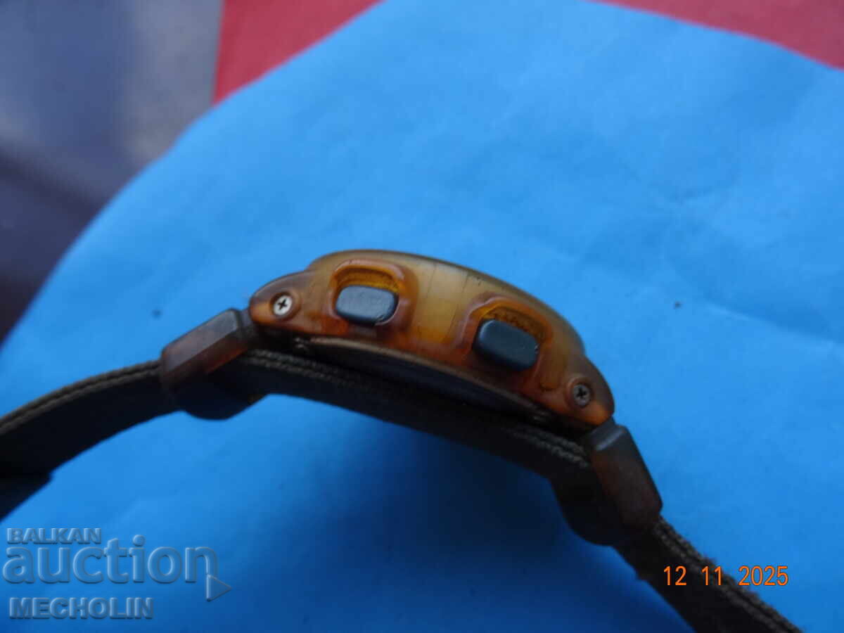 ΡΟΛΟΪ CASIO 5 με τιμή 20.00 BGN | € 10.23 ΡΟΛΟΪ CASIO 5 με τιμή 20.00 BGN | € 10.23