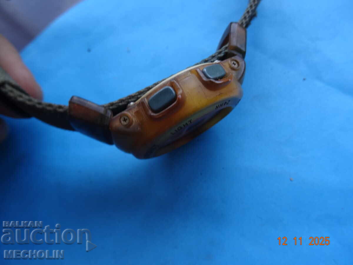 Δημοπρασία ΡΟΛΟΪ CASIO 5 Δημοπρασία ΡΟΛΟΪ CASIO 5