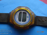 CEAS CASIO 5