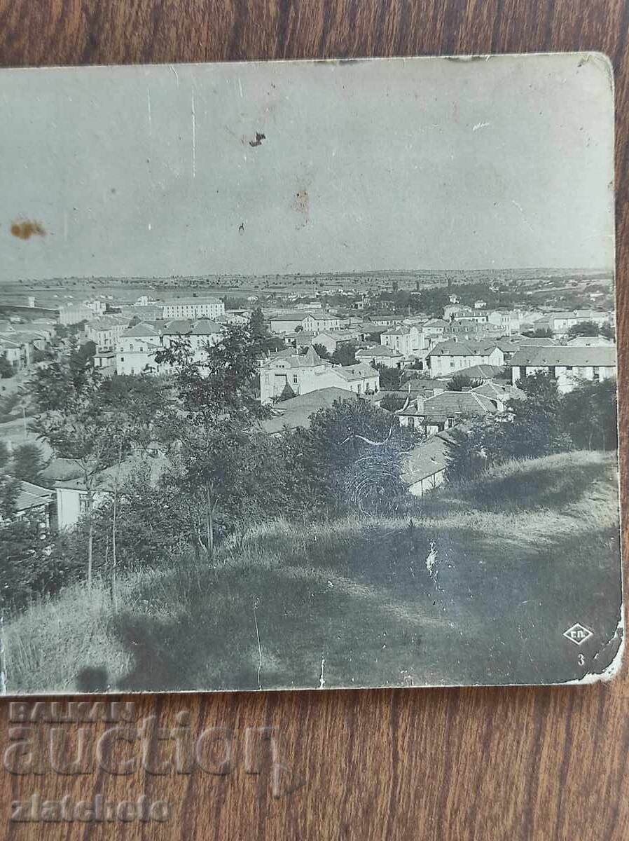 Δημοπρασία Καρτ ποστάλ Βασίλειο της Βουλγαρίας - Δημοπρασία Καρτ ποστάλ Βασίλειο της Βουλγαρίας -