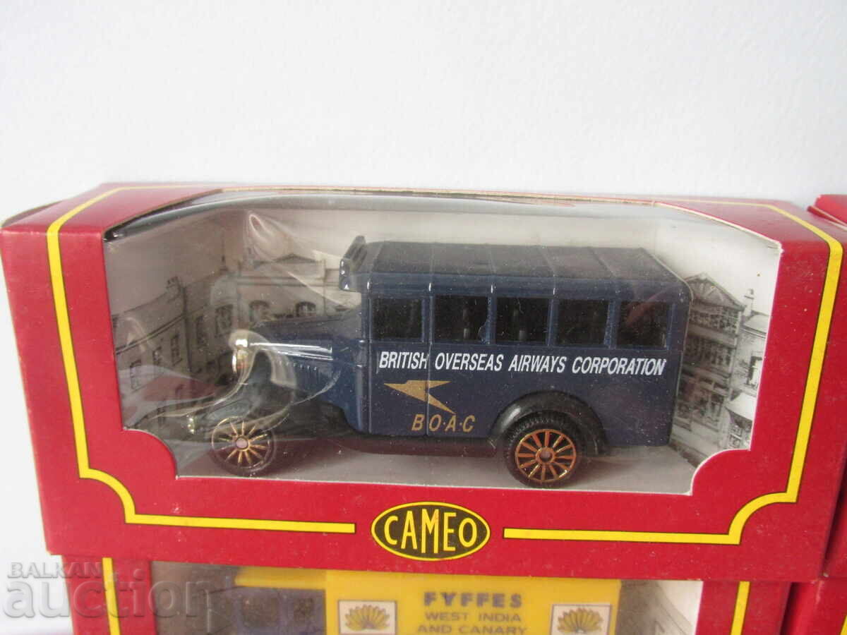 Retro strollers with price 15.00 BGN | € 7.67