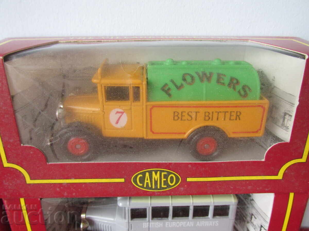 Auction  Retro strollers