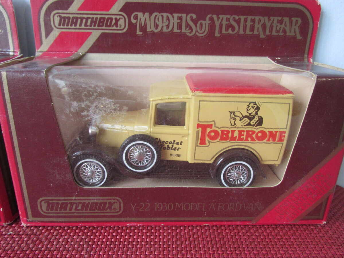 Delivery of Retro strollers