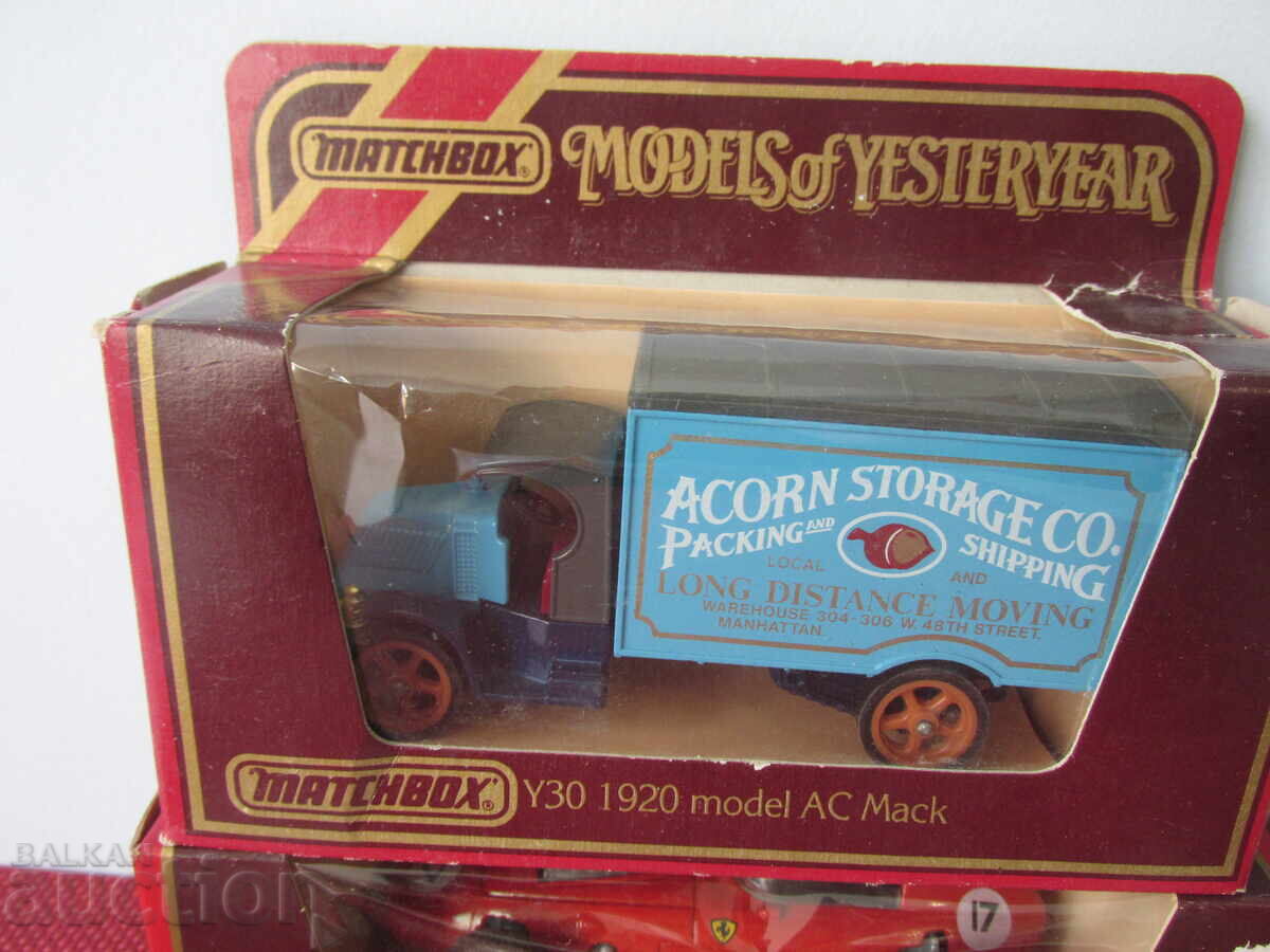 Auction  Retro strollers