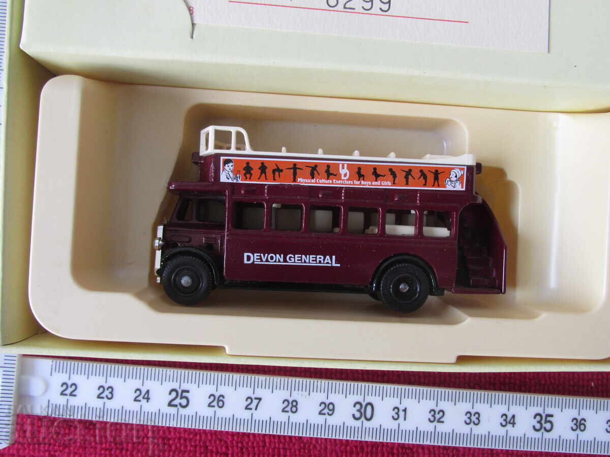 Аукцион Ретро колички