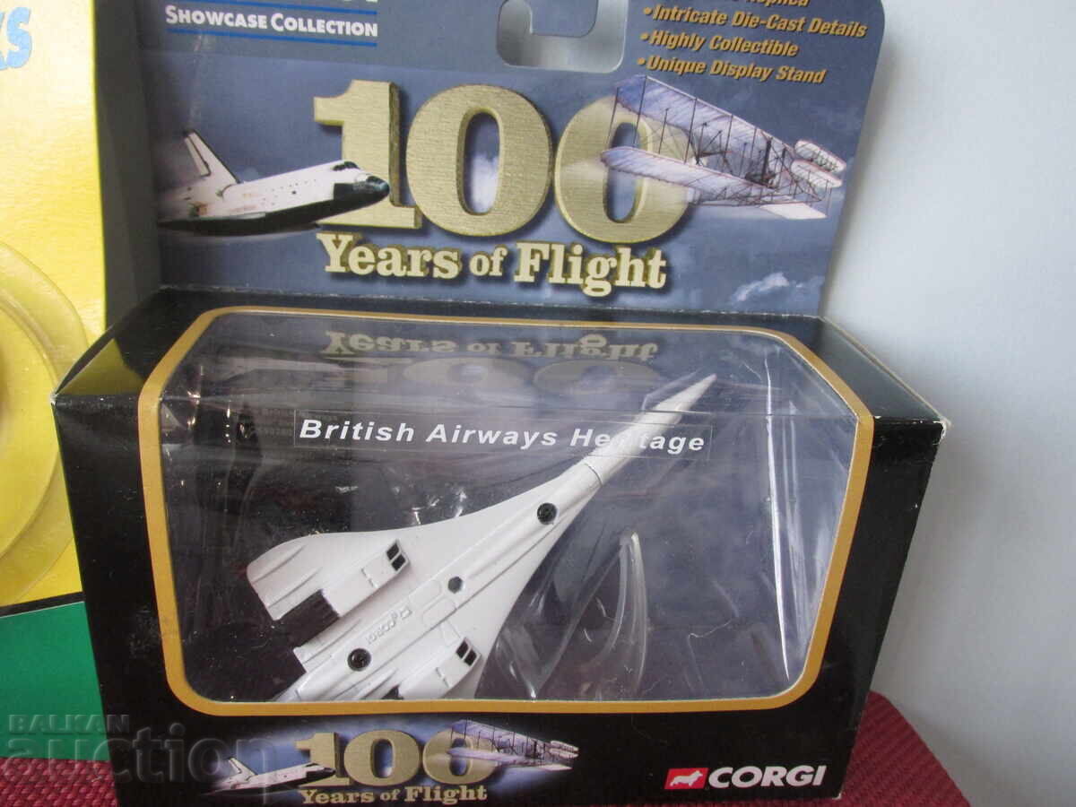 Аукцион Ретро колички