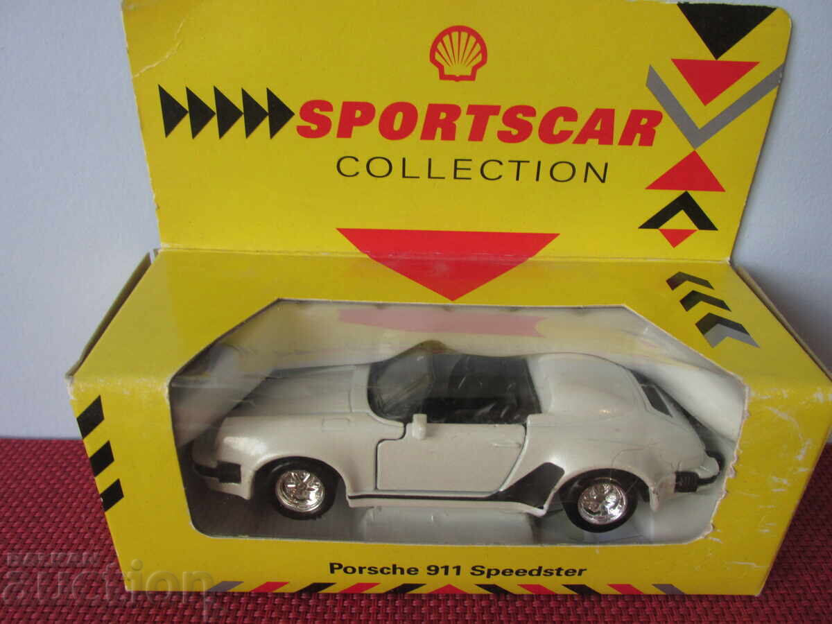 Доставка на Ретро колички