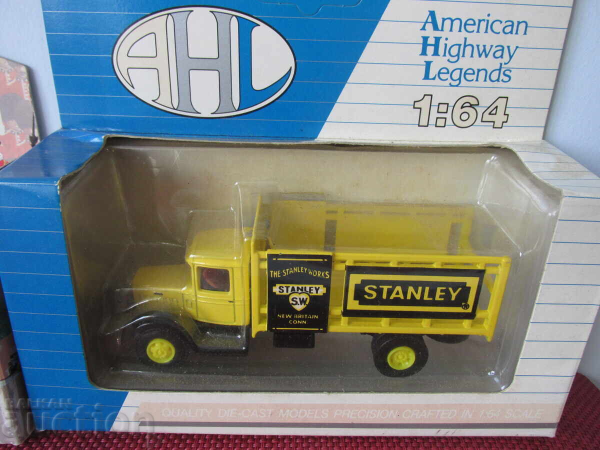 Ретро колички - 5