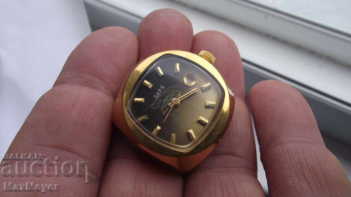 Licitație CEAS/ÎNCĂRCARE-AUTOMATĂ/mec.2016-30rubine-Placat cu aur 10mic.-de la 0,01$ Licitație CEAS/ÎNCĂRCARE-AUTOMATĂ/mec.2016-30rubine-Placat cu aur 10mic.-de la 0,01$